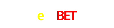 e77bet