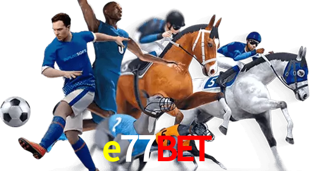 e77bet