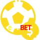 Aposte em esportes do mundo todo no e77bet!